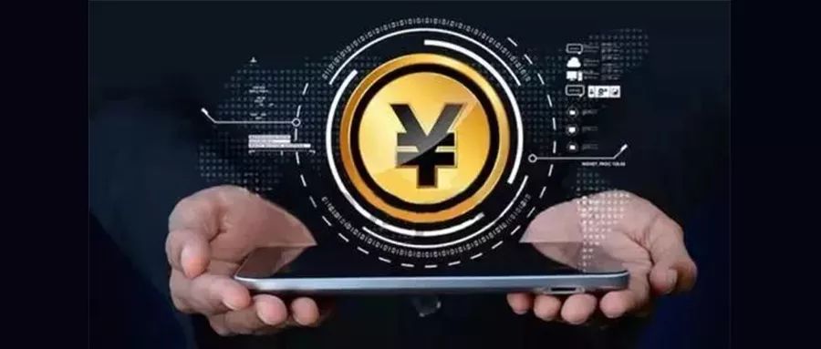 数字货币将取代支付宝和微信支付,数字货币支付宝将何去何从