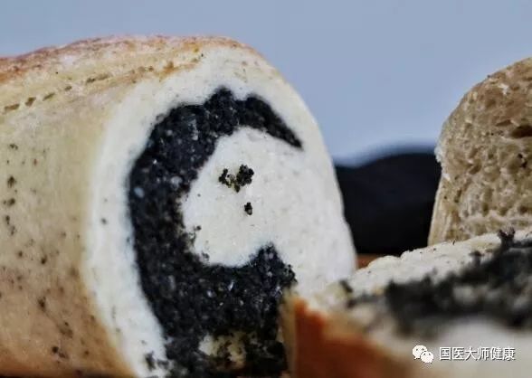 这种食物可能比*品毒**还毒，几乎人人爱吃！再喜欢也要戒口