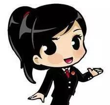 以案释法开头视频,以案释法回放