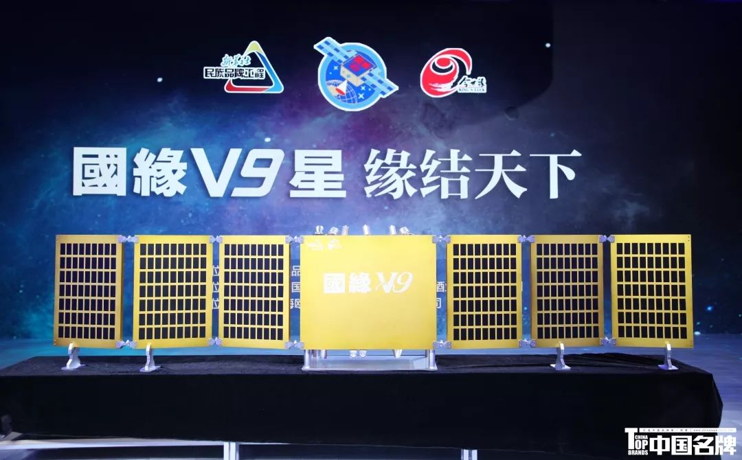 史上第一颗卫星,世界第一颗卫星排行