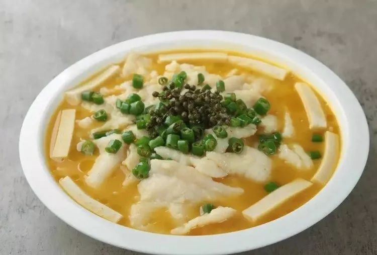 俏江南中国最知名的川菜,俏江南餐饮最新消息