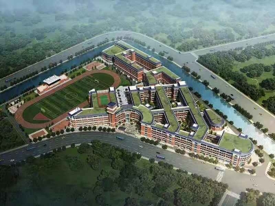 广州华侨中学港澳子弟班招收简章,华侨中学港澳子弟班报名