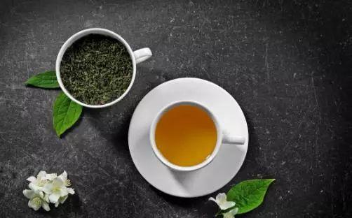 洗不掉的内部茶垢怎么处理,为什么不清理茶垢