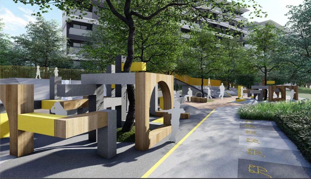 大东区值得买的楼盘,大东区龙湖最好的楼盘