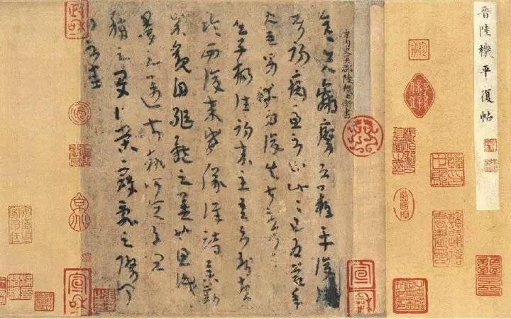 上海松江9号线路名,松江话讲松江历史