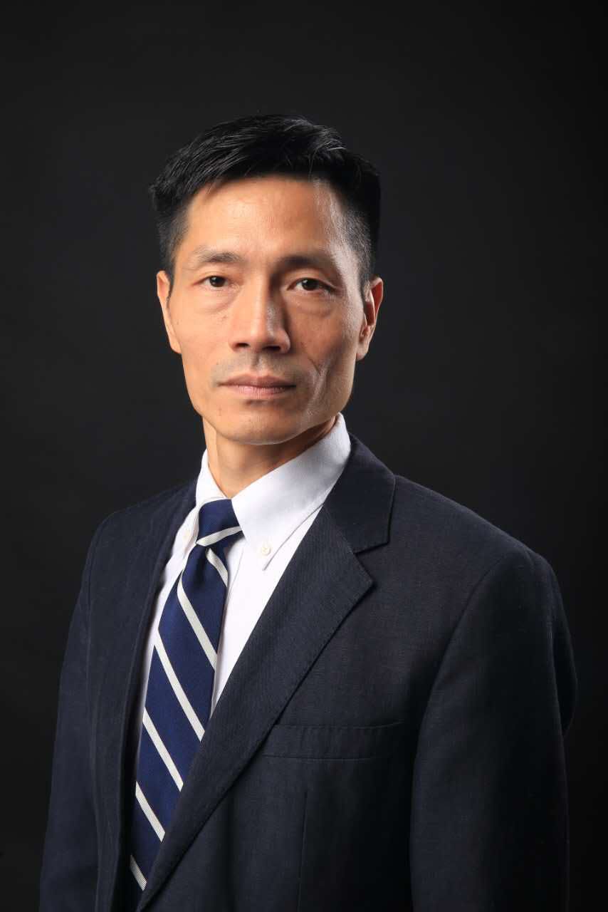 专家团队义诊服务百姓健康,福建医院专家义诊