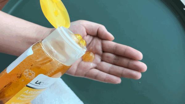 摩洛哥油是正品吗,好用的摩洛哥护发精油