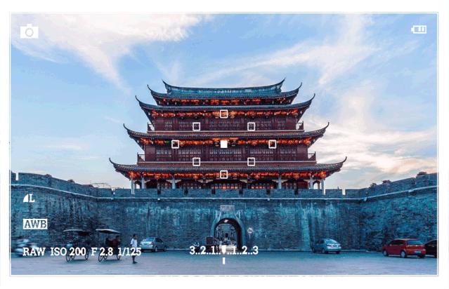 你真的认识你熟悉的城市吗,你真的认识你的城市吗