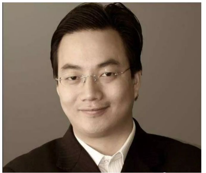 骗了2.6亿人！最流氓互联网公司，竟被评为百强企业？