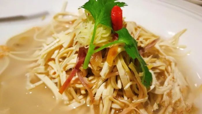 北京必点的老牌菜,京城50家百年老字号招牌菜