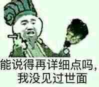 steam哪款游戏最暴利,steam买游戏真实现状