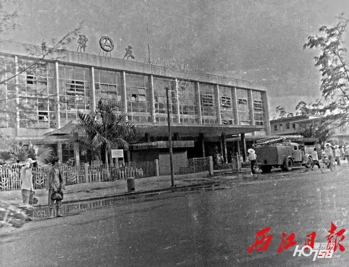 肇庆汽车总站搬迁到哪个地方,肇庆客运站什么时候才恢复开通