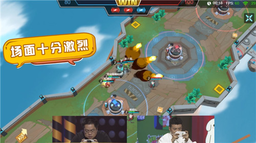 鏉滄捣娑涙父鎴忕幆鑺傚潙闃熷弸,鏉滄捣娑涙墦娓告垙鎼炵瑧