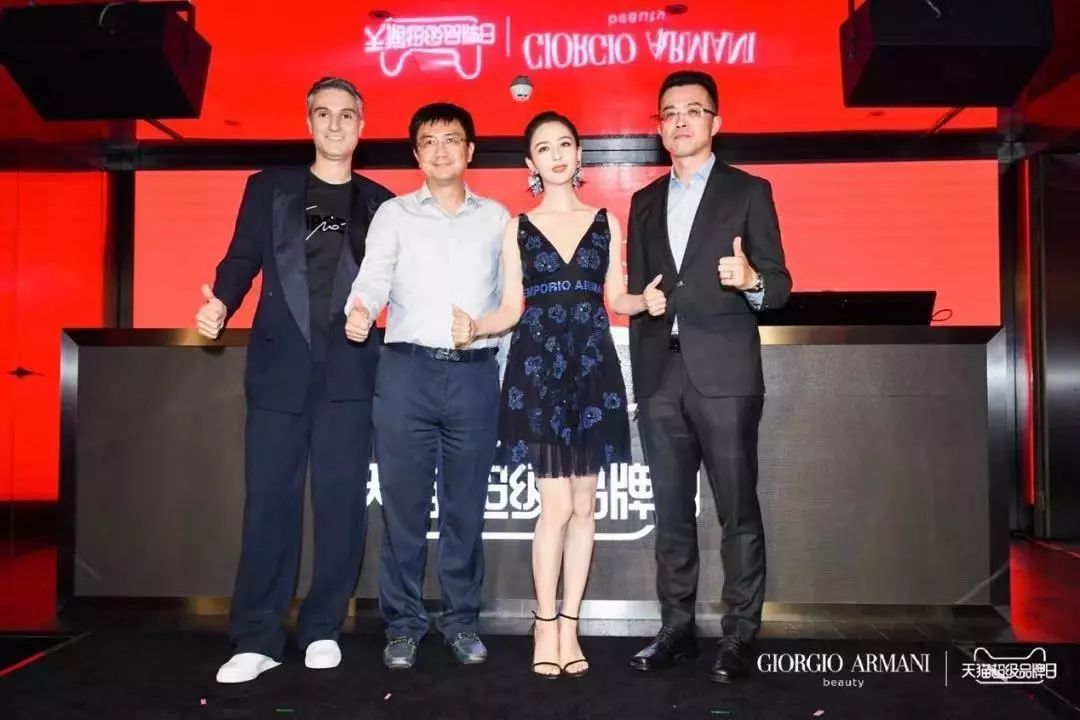 耐克传奇力量大,耐克品牌力量