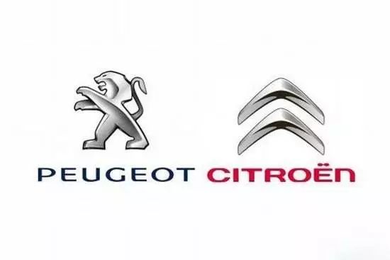 神龙汽车公司现状如何,神龙汽车关厂现状