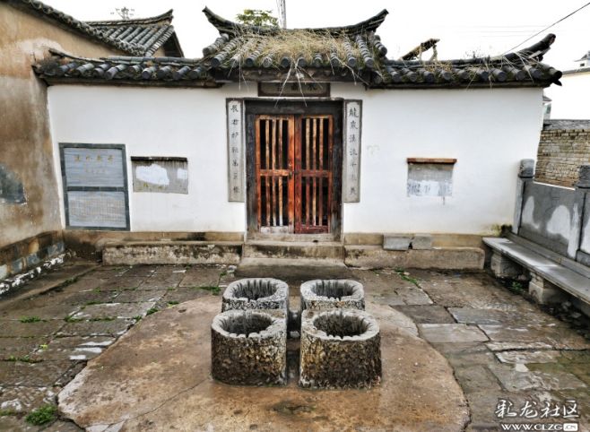 云南建水游玩以后的感受,大美云南滇西之旅