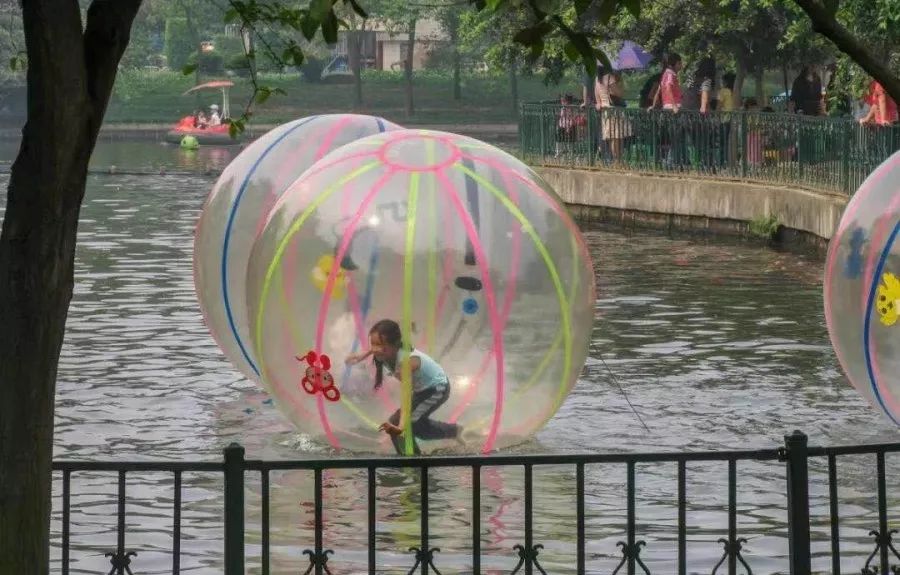 青白江生活怎么样,青白江生活真实感受