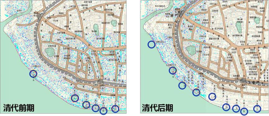 下一站曙光图片,下一站光明顶