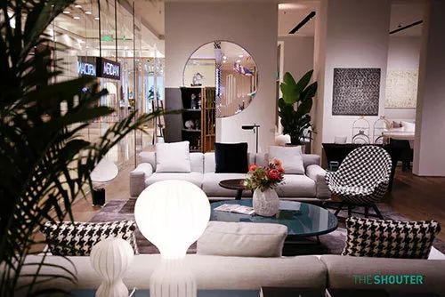 匡威即将开放的店铺,匡威新开业