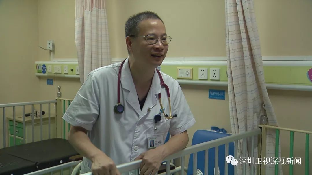 24小时爱心救援,500多公里爱心救援服务