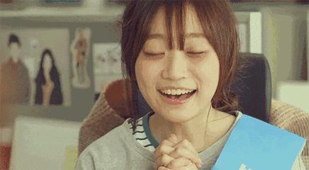 深度测评报告2019,2019深度测评