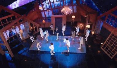 国内的男团女团,国内男团女团