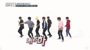 国内的男团女团,国内男团女团