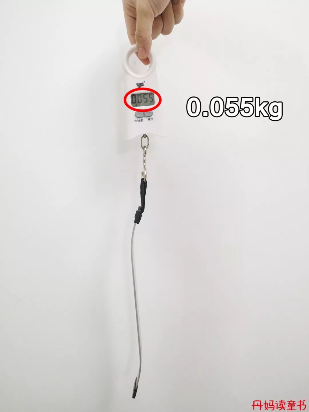 背书包驼背怎么纠正,小孩背书包导致驼背怎么矫正