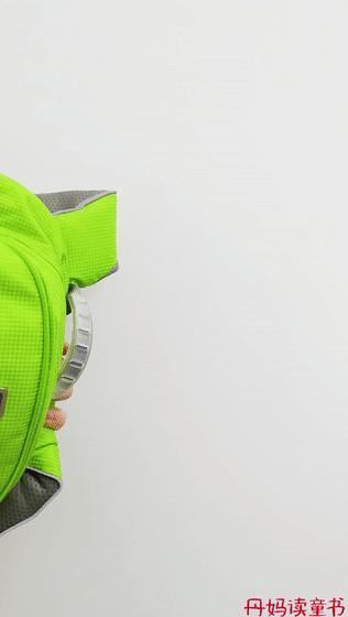 背书包驼背怎么纠正,小孩背书包导致驼背怎么矫正