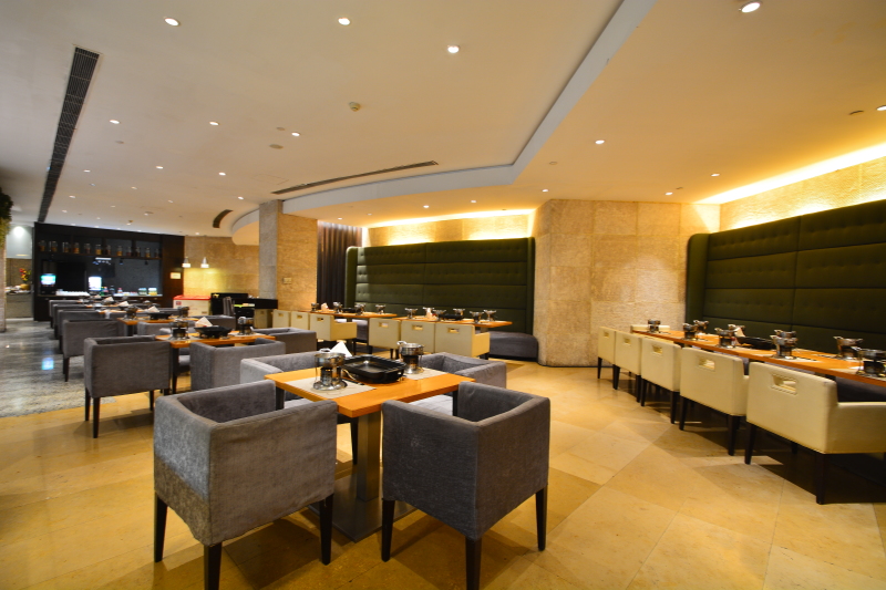 插座线没地线怎么补救,家里插座没地线接个插排有用吗