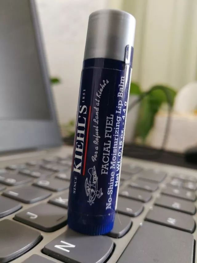 入手礼丨人肉种草机的真实体验让你永远买不了吃亏买不了上当