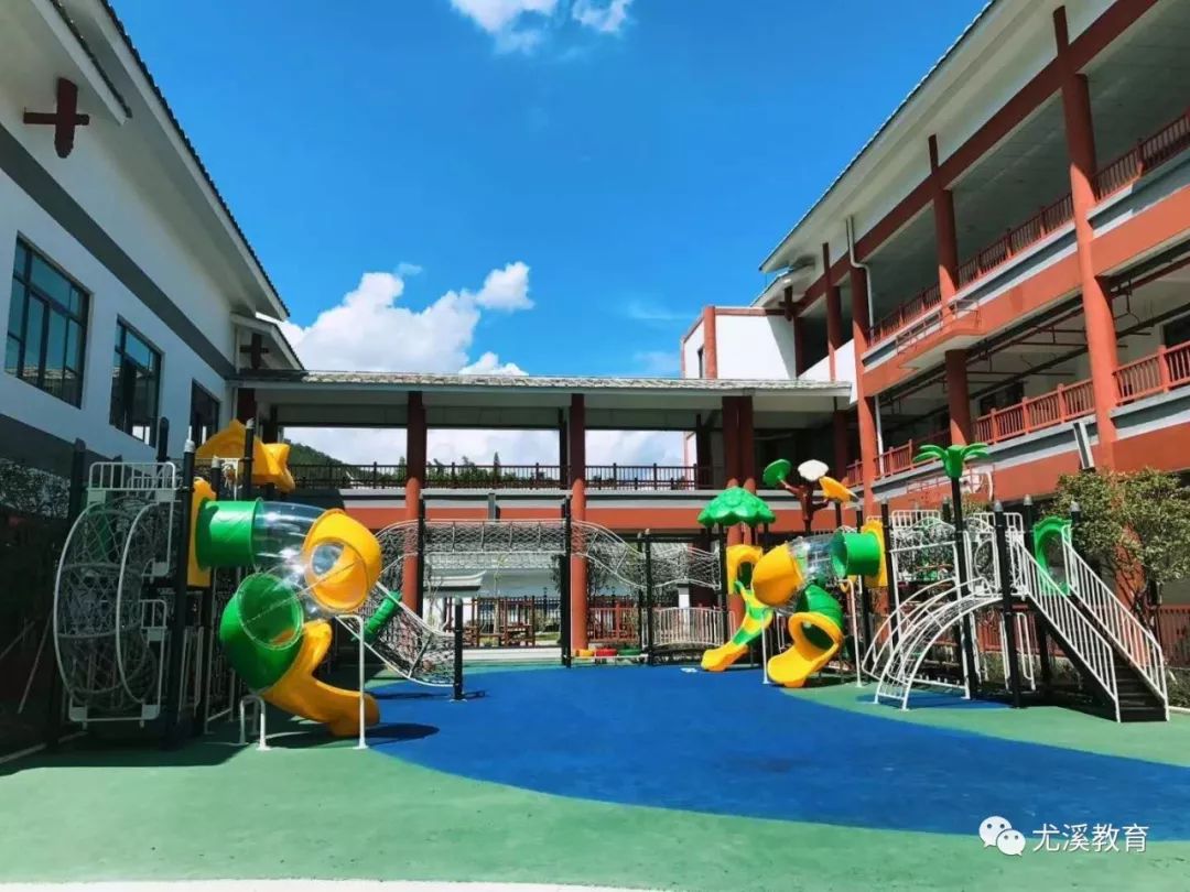 教育局点赞校园足球建设,教育部点赞优秀学校名单