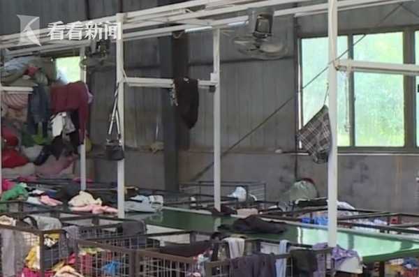 德邦快递弄丢顾客15万元物品后续,女子包裹被德邦送回收厂销毁