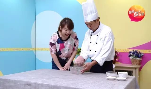 饭店肉饼蒸蛋怎么做又软又好吃,宁宁姐美食分享