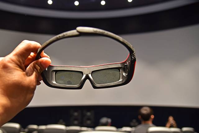 辽宁最刺激的水上乐园,抚顺皇家海洋乐园过山车