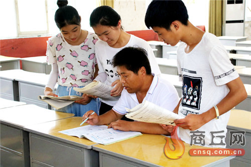 品牌特色教育,汇聚资源打造品牌特色学校