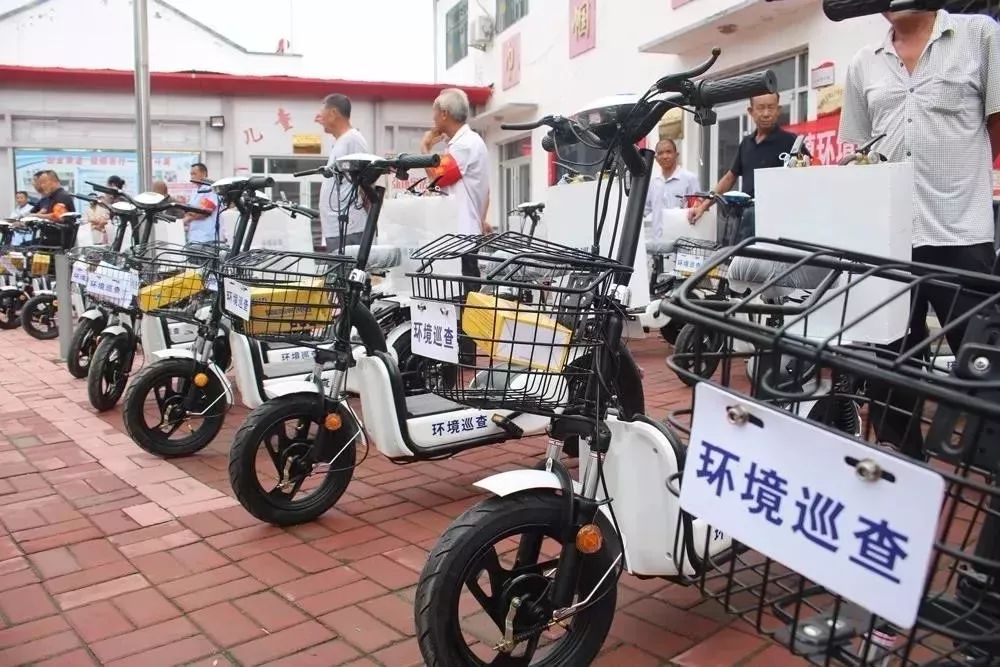 Hello！星期天丨衡水人上周你错过了哪些大事？快来看看吧