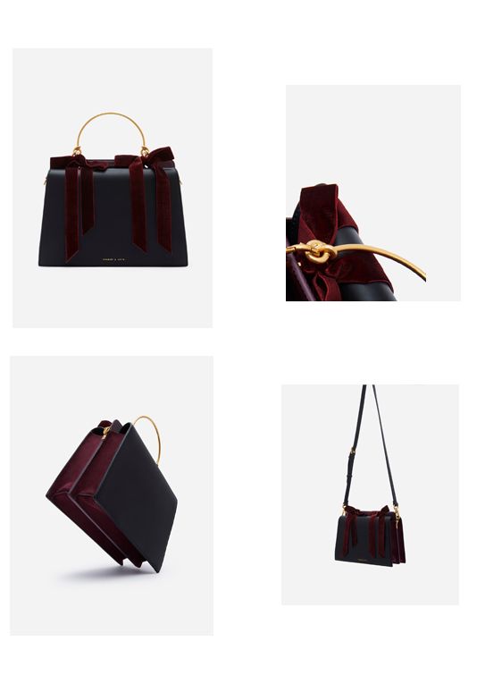 小ck上新,小ck上新粉色1.8