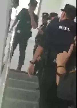 江苏省通缉20名在逃涉黑在逃人员,太仓城西派出所抓获的人