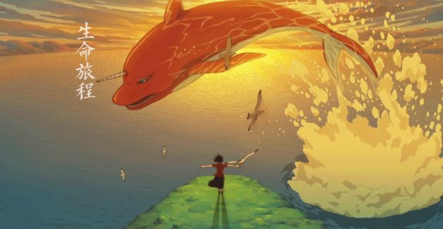 《哪吒》票房再创纪录！但阿拉上海人最初的动画记忆却在这里