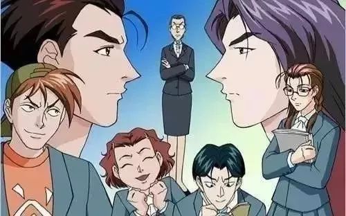 《哪吒》票房再创纪录！但阿拉上海人最初的动画记忆却在这里