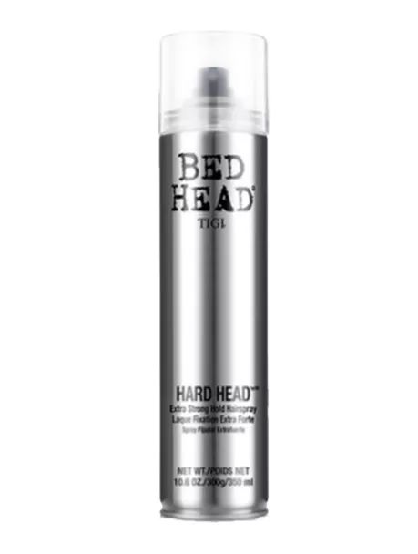 tony鑰佸笀璇勬祴,娴嬭瘯鑰冭瘯鑰佸笀涓嶈瀛︾敓鑰冨彲浠ュ悧