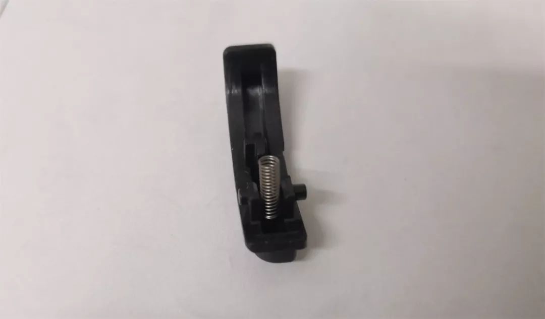 joycon鎽囨潌缁翠慨鏁欑▼,joycon鎽囨潌婕傜Щ淇