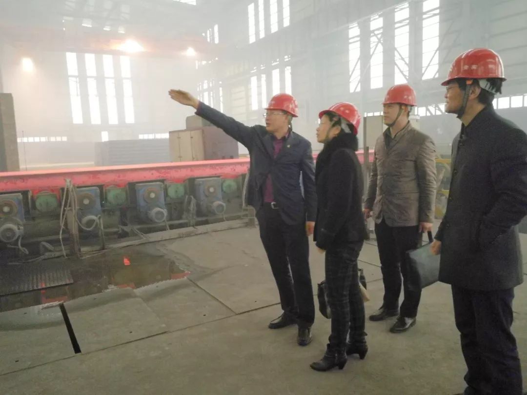 法院助力民营企业发展,司法护航经济社会高质量发展