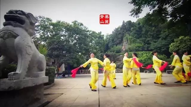 红绿蓝颜色寓意,红绿蓝的色相