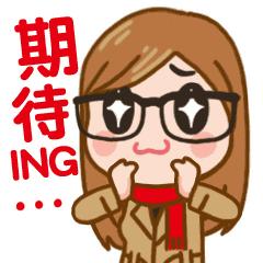 红绿蓝颜色寓意,红绿蓝的色相