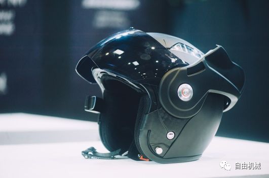 喜欢摩旅自驾的男人,喜欢摩旅的人多