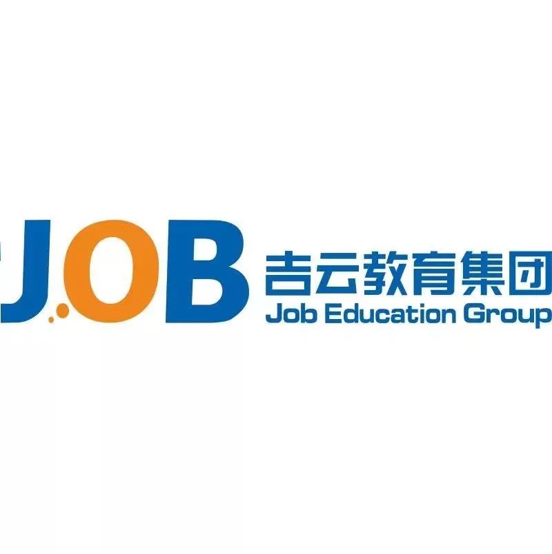 电商英雄榜|曾步辉：产教融合打造现代版职场培养生态圈