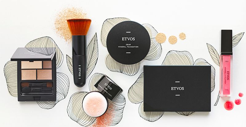 大魔王化妆品评测,大魔王彩妆推荐