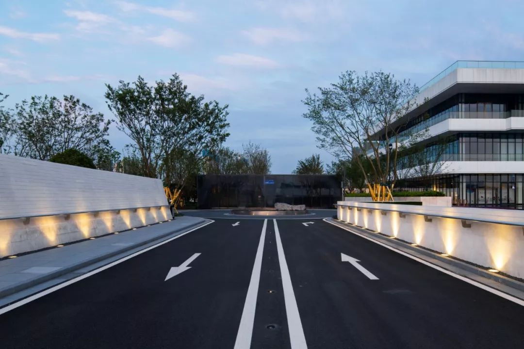 中奥广场南昌红星,南昌红星中奥广场怎么样